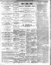 Strabane Chronicle Saturday 02 December 1899 Page 2