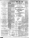 Strabane Chronicle Saturday 09 December 1899 Page 2