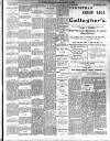 Strabane Chronicle Saturday 16 December 1899 Page 3