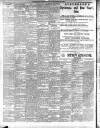 Strabane Chronicle Saturday 16 December 1899 Page 4