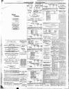 Strabane Chronicle Saturday 06 January 1900 Page 2