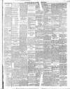 Strabane Chronicle Saturday 06 January 1900 Page 3