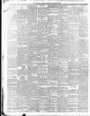 Strabane Chronicle Saturday 06 January 1900 Page 4