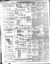 Strabane Chronicle Saturday 20 January 1900 Page 2