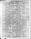 Strabane Chronicle Saturday 20 January 1900 Page 4