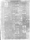 Strabane Chronicle Saturday 27 January 1900 Page 3