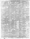 Strabane Chronicle Saturday 27 January 1900 Page 4