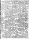Strabane Chronicle Saturday 03 February 1900 Page 3
