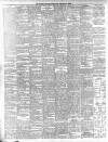 Strabane Chronicle Saturday 03 February 1900 Page 4