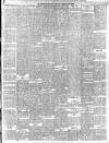Strabane Chronicle Saturday 17 February 1900 Page 3