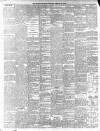 Strabane Chronicle Saturday 17 February 1900 Page 4