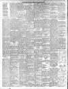 Strabane Chronicle Saturday 24 February 1900 Page 4
