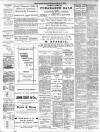 Strabane Chronicle Saturday 03 March 1900 Page 2
