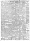 Strabane Chronicle Saturday 10 March 1900 Page 4