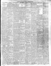 Strabane Chronicle Saturday 17 March 1900 Page 3