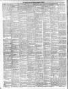 Strabane Chronicle Saturday 17 March 1900 Page 4