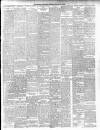 Strabane Chronicle Saturday 24 March 1900 Page 3