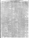 Strabane Chronicle Saturday 31 March 1900 Page 3