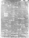 Strabane Chronicle Saturday 28 April 1900 Page 3