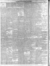 Strabane Chronicle Saturday 28 April 1900 Page 4