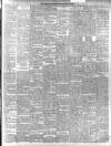 Strabane Chronicle Saturday 05 May 1900 Page 3