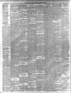 Strabane Chronicle Saturday 05 May 1900 Page 4