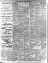 Strabane Chronicle Saturday 12 May 1900 Page 2
