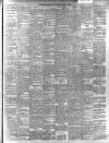 Strabane Chronicle Saturday 12 May 1900 Page 3