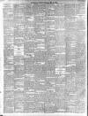 Strabane Chronicle Saturday 12 May 1900 Page 4