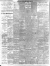 Strabane Chronicle Saturday 26 May 1900 Page 2
