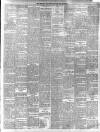 Strabane Chronicle Saturday 26 May 1900 Page 3