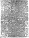 Strabane Chronicle Saturday 26 May 1900 Page 4