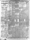 Strabane Chronicle Saturday 02 June 1900 Page 2