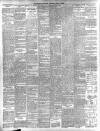 Strabane Chronicle Saturday 02 June 1900 Page 4