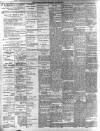 Strabane Chronicle Saturday 23 June 1900 Page 2