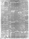 Strabane Chronicle Saturday 23 June 1900 Page 4