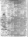 Strabane Chronicle Saturday 30 June 1900 Page 2