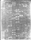 Strabane Chronicle Saturday 30 June 1900 Page 3