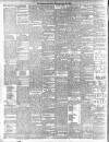 Strabane Chronicle Saturday 30 June 1900 Page 4