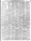 Strabane Chronicle Saturday 14 July 1900 Page 3