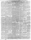 Strabane Chronicle Saturday 14 July 1900 Page 4