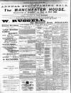 Strabane Chronicle Saturday 21 July 1900 Page 2