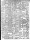 Strabane Chronicle Saturday 21 July 1900 Page 3