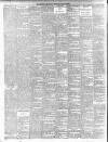 Strabane Chronicle Saturday 21 July 1900 Page 4