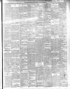 Strabane Chronicle Saturday 11 August 1900 Page 3