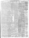 Strabane Chronicle Saturday 18 August 1900 Page 3