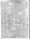 Strabane Chronicle Saturday 18 August 1900 Page 4