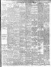 Strabane Chronicle Saturday 01 September 1900 Page 3