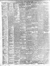 Strabane Chronicle Saturday 01 September 1900 Page 4