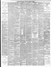 Strabane Chronicle Saturday 08 September 1900 Page 3